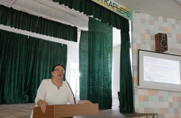 photo_3_2024-06-24_12-51-26