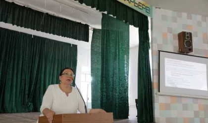 photo_3_2024-06-24_12-51-26