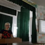 photo_7_2024-06-24_12-51-26