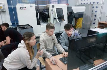 photo_4_2024-06-26_20-13-17