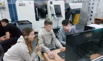 photo_4_2024-06-26_20-13-17