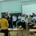 photo_1_2024-06-27_14-27-22