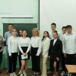 photo_2_2024-06-27_14-27-22