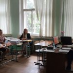 photo_3_2024-06-27_14-27-22