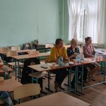 photo_4_2024-06-27_14-27-22