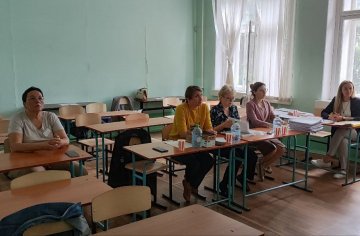 photo_4_2024-06-27_14-27-22