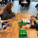 photo_2_2024-06-27_14-31-43