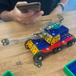 photo_3_2024-06-27_14-31-43