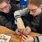 photo_4_2024-06-27_14-31-43