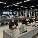 photo_5_2024-06-27_14-31-43