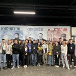 photo_8_2024-06-27_14-31-43