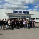 photo_9_2024-06-27_14-31-43