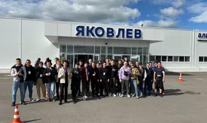 photo_9_2024-06-27_14-31-43