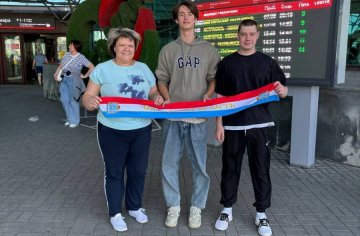 photo_2_2024-07-01_10-35-23