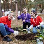 photo_5195187523960299837_y