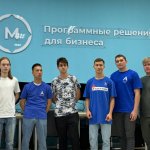 photo_1_2024-07-03_12-14-56