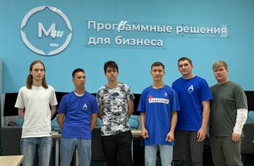 photo_1_2024-07-03_12-14-56