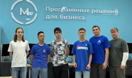 photo_1_2024-07-03_12-14-56