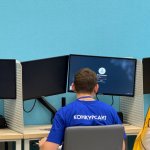 photo_2_2024-07-03_12-14-56