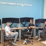 photo_3_2024-07-03_12-14-56