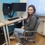 photo_4_2024-07-03_12-14-56