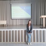 photo_5_2024-07-03_12-14-56