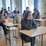 photo_6_2024-07-03_12-14-56