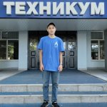 photo_2024-07-09_12-17-03