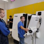 photo_2024-07-09_12-17-14