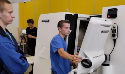 photo_2024-07-09_12-17-14