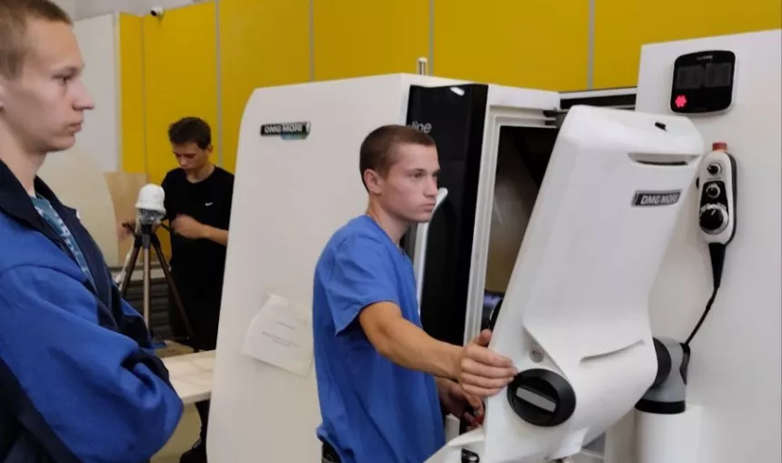 photo_2024-07-09_12-17-14