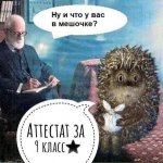 photo_2024-07-09_10-29-17