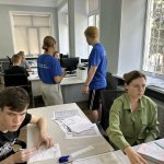 photo_2024-07-09_12-28-05