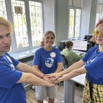 photo_2024-07-09_12-28-05 (2)