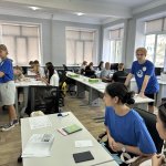 photo_2024-07-09_12-28-05 (3)