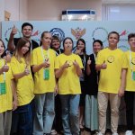 photo_5219930061753409265_y