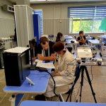 photo_5219930061753409266_y