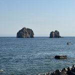 IMG_20240712_131252_451