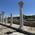 IMG_20240712_131304_662