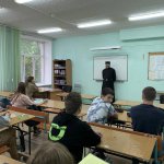 IMG-8f84c9dadd770ab6cc10337c7ef200f1-V