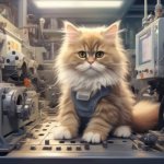 IMG_20240715_224607_159