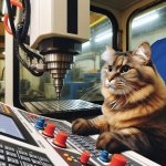 Screenshot_20240710_200647_Yandex