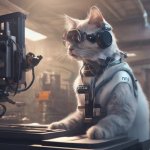 WyfPkqH3URhXiLhNMOGwF6ASDwjuclvD_sm