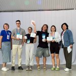 25454be2-e546-4e06-b8a6-72d3dd7bcfc3