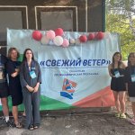 329c245b-7a61-41c2-8bcb-4267eae76810