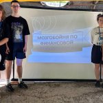 60f362f4-e622-42ff-8655-7ae0b81123fc