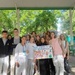 d1cf33d1-7e23-4551-96d7-776720e15279