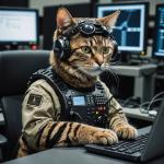 Специальность (1)