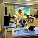 be2544f9-e6c0-45cc-ba17-61e234a24ed8