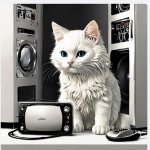 photo_5244569674950238802_x